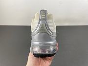 Nike Air VaporMax 360 Fossil (Women's) CK2719-200 - 6