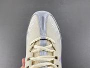 Nike Air VaporMax 360 Fossil (Women's) CK2719-200 - 5