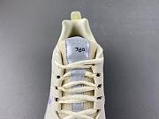 Nike Air VaporMax 360 Fossil (Women's) CK2719-200 - 4