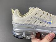 Nike Air VaporMax 360 Fossil (Women's) CK2719-200 - 3
