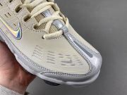 Nike Air VaporMax 360 Fossil (Women's) CK2719-200 - 2