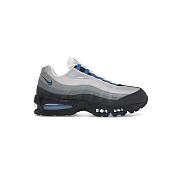 Nike Air Max 95 OG Big Bubble Blue Spark IM7410-100 - 1