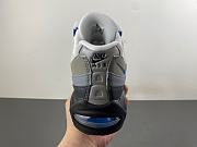 Nike Air Max 95 OG Big Bubble Blue Spark IM7410-100 - 6