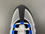 Nike Air Max 95 OG Big Bubble Blue Spark IM7410-100 - 4