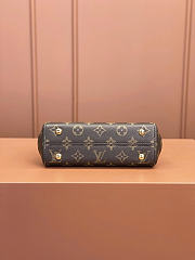 Louis Vuitton Cluny Mini M13040 20 x 16 x 7.5 cm - 6