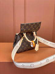 Louis Vuitton Cluny Mini M13040 20 x 16 x 7.5 cm - 3