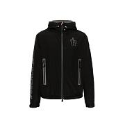 Moncler Grenoble veste Jaman 24386353 - 1