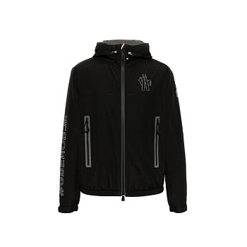 Moncler Grenoble veste Jaman 24386353