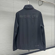 Moncler Grenoble veste Jaman 24386353 - 4