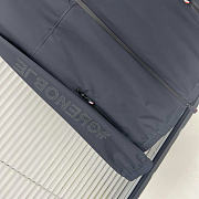 Moncler Grenoble veste Jaman 24386353 - 3