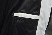 Moncler x Off-White collaboration jacket White 1062234694 - 4