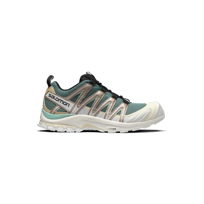 Salomon XA PRO 3D ADV-2 L41314800 - 1