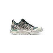 Salomon XA PRO 3D ADV-2 L41314800 - 1