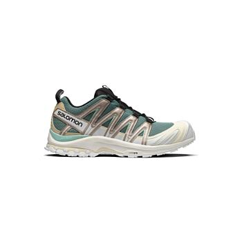 Salomon XA PRO 3D ADV-2 L41314800