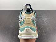 Salomon XA PRO 3D ADV-2 L41314800 - 6