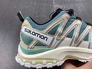 Salomon XA PRO 3D ADV-2 L41314800 - 5