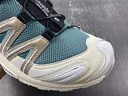 Salomon XA PRO 3D ADV-2 L41314800 - 4
