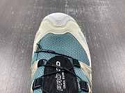 Salomon XA PRO 3D ADV-2 L41314800 - 3