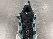 Salomon XA PRO 3D ADV-2 L41314800 - 2