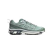 Salomon XT-6 Expanse Lily Pad Pewter L47134200 - 1