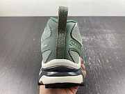 Salomon XT-6 Expanse Lily Pad Pewter L47134200 - 5
