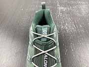 Salomon XT-6 Expanse Lily Pad Pewter L47134200 - 4