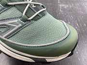 Salomon XT-6 Expanse Lily Pad Pewter L47134200 - 3