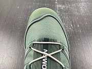 Salomon XT-6 Expanse Lily Pad Pewter L47134200 - 2
