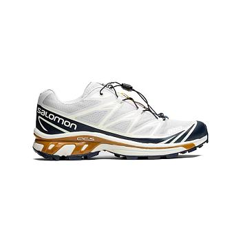 Salomon XT-6 Dark Sapphire L47136600 