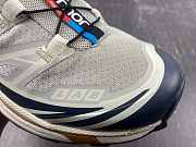 Salomon XT-6 Dark Sapphire L47136600  - 5