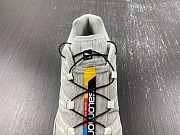 Salomon XT-6 Dark Sapphire L47136600  - 3