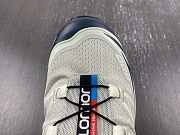 Salomon XT-6 Dark Sapphire L47136600  - 2