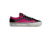 Vans OTW Old Skool 36 Pearlized Pack Pink Black VN000E8VHLE - 1