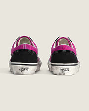 Vans OTW Old Skool 36 Pearlized Pack Pink Black VN000E8VHLE - 6