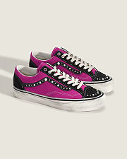 Vans OTW Old Skool 36 Pearlized Pack Pink Black VN000E8VHLE - 5
