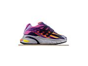 Pharrell Williams x Adidas Adistar Jellyfish JP9275 - 1