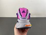 Pharrell Williams x Adidas Adistar Jellyfish JP9275 - 6