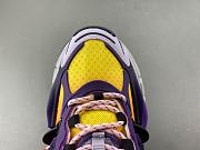 Pharrell Williams x Adidas Adistar Jellyfish JP9275 - 5