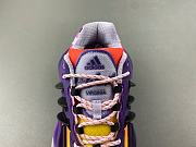 Pharrell Williams x Adidas Adistar Jellyfish JP9275 - 4