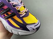 Pharrell Williams x Adidas Adistar Jellyfish JP9275 - 3