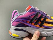 Pharrell Williams x Adidas Adistar Jellyfish JP9275 - 2