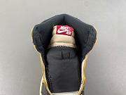 Jordan 1 Retro High OG SP Fragment x Union LA Varsity Red Sport Royal IO7847-002 - 4