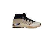 Jordan 17 Retro Low SP Infinite Archives IH0177-200 - 1