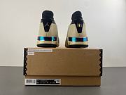 Jordan 17 Retro Low SP Infinite Archives IH0177-200 - 6