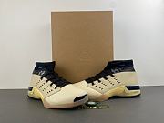 Jordan 17 Retro Low SP Infinite Archives IH0177-200 - 5