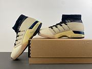 Jordan 17 Retro Low SP Infinite Archives IH0177-200 - 3
