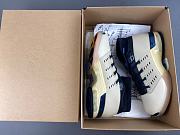 Jordan 17 Retro Low SP Infinite Archives IH0177-200 - 2