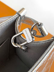 Louis Vuitton OnTheGo PM M26373 25 x 19 x 11.5 cm - 4