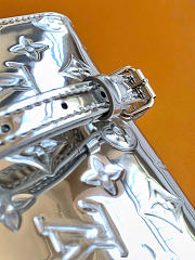 Louis Vuitton OnTheGo PM M26373 25 x 19 x 11.5 cm - 2