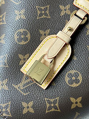 Louis Vuitton Rivage BB M14680 12 x 18 x 7 cm - 2